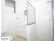 4/32 Lingard Street, Merewether NSW 2291