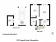 4/32 Lingard Street, Merewether NSW 2291 Floorplan