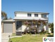 39 Leonora Parade, Waratah West NSW 2298