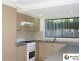 39 Leonora Parade, Waratah West NSW 2298