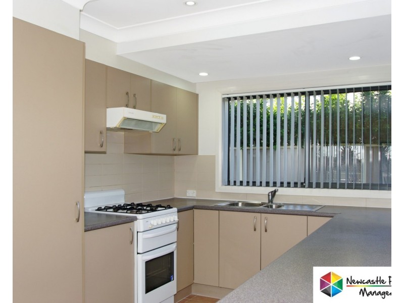 39 Leonora Parade, Waratah West NSW 2298