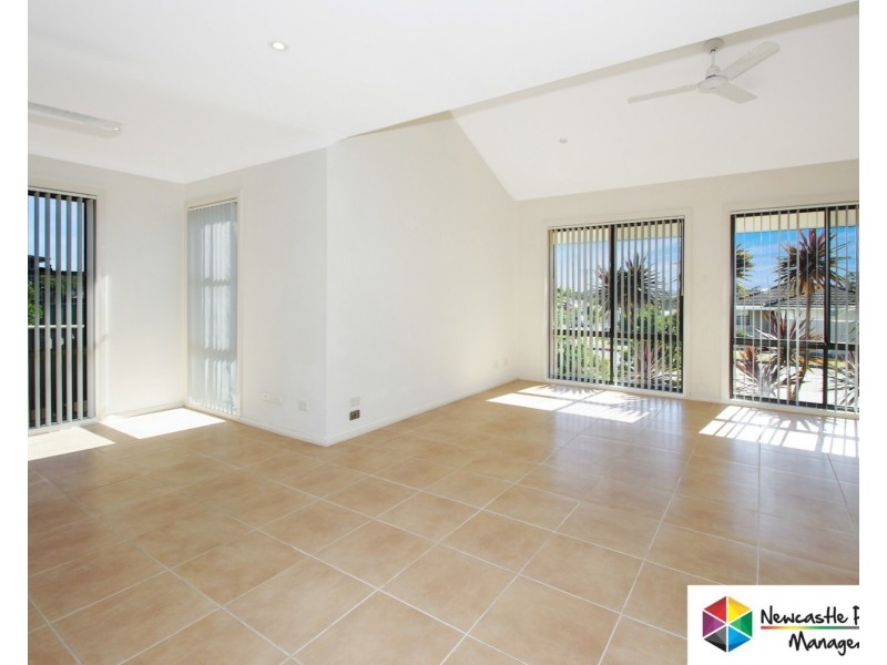 39 Leonora Parade, Waratah West NSW 2298
