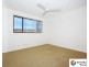 39 Leonora Parade, Waratah West NSW 2298