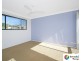39 Leonora Parade, Waratah West NSW 2298