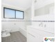 39 Leonora Parade, Waratah West NSW 2298