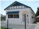 21 Arthur Street, Cardiff NSW 2285