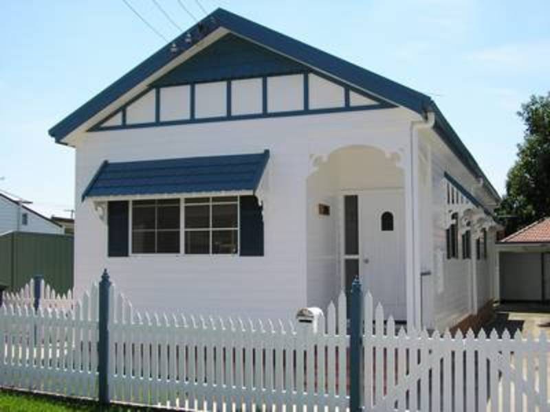 21 Arthur Street, Cardiff NSW 2285