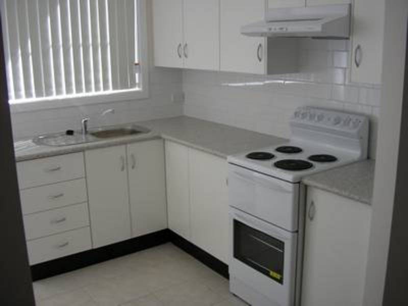 21 Arthur Street, Cardiff NSW 2285