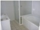 21 Arthur Street, Cardiff NSW 2285