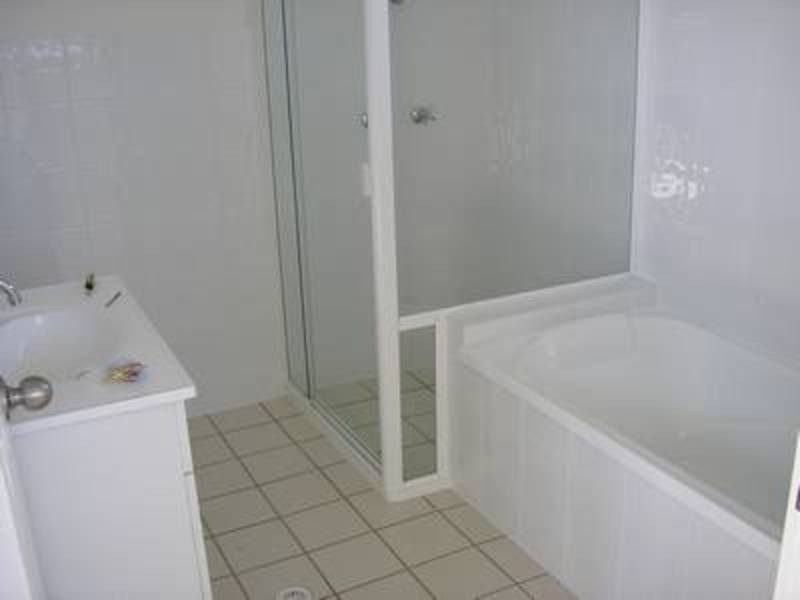 21 Arthur Street, Cardiff NSW 2285