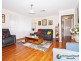 38 Flamingo Drive, Cameron Park NSW 2285