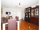 38 Flamingo Drive, Cameron Park NSW 2285