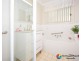 38 Flamingo Drive, Cameron Park NSW 2285