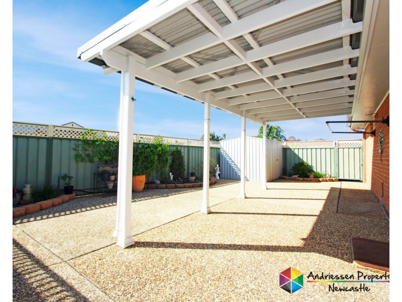 38 Flamingo Drive, Cameron Park NSW 2285