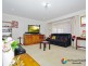 7/4 Delta Close, Eleebana NSW 2282