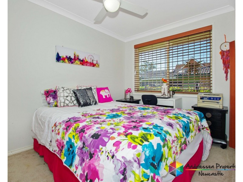 7/4 Delta Close, Eleebana NSW 2282