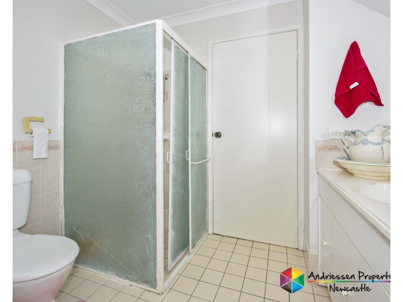 7/4 Delta Close, Eleebana NSW 2282