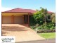 28 Flamingo Drive, Cameron Park NSW 2285