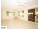 28 Flamingo Drive, Cameron Park NSW 2285