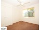 28 Flamingo Drive, Cameron Park NSW 2285