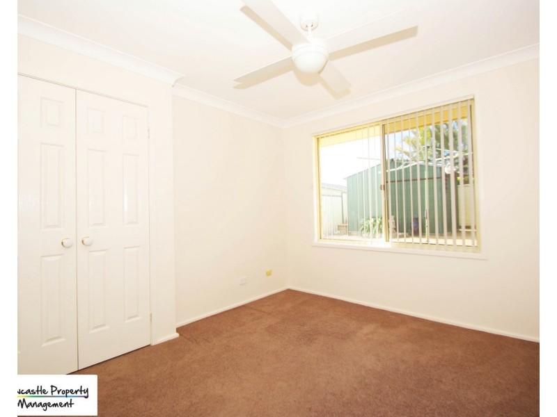 28 Flamingo Drive, Cameron Park NSW 2285