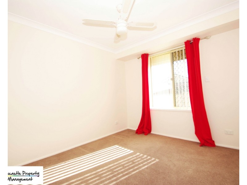 28 Flamingo Drive, Cameron Park NSW 2285