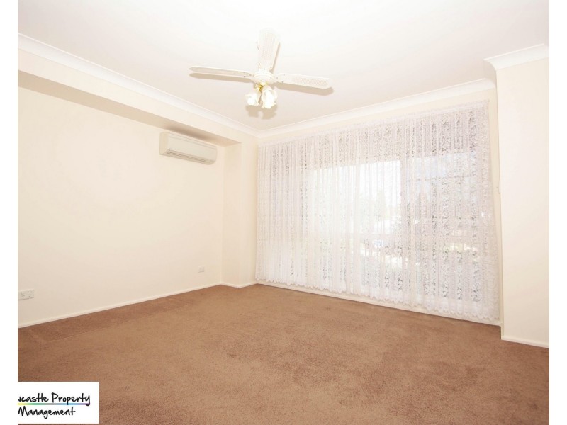 28 Flamingo Drive, Cameron Park NSW 2285