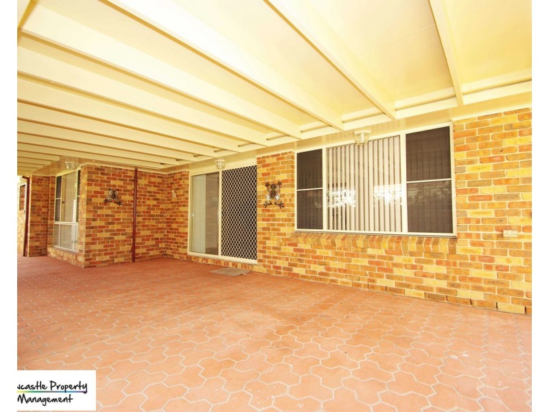 28 Flamingo Drive, Cameron Park NSW 2285
