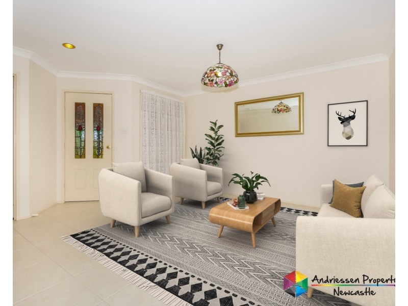 28 Flamingo Drive, Cameron Park NSW 2285