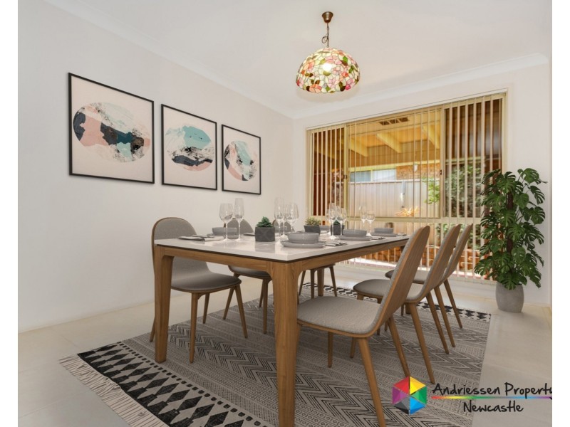 28 Flamingo Drive, Cameron Park NSW 2285