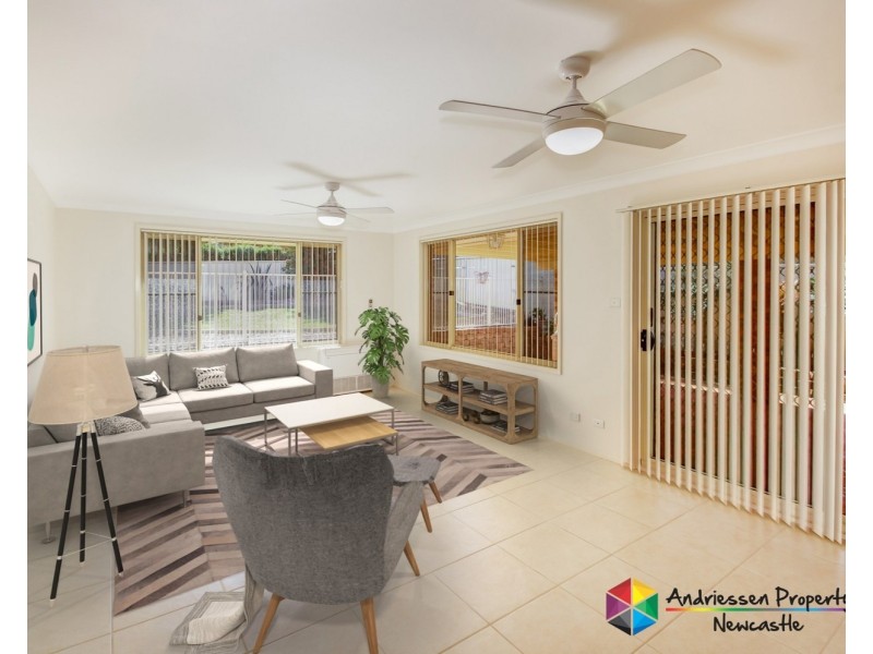 28 Flamingo Drive, Cameron Park NSW 2285