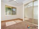 28 Flamingo Drive, Cameron Park NSW 2285
