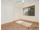 28 Flamingo Drive, Cameron Park NSW 2285