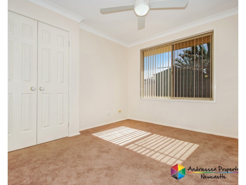 28 Flamingo Drive, Cameron Park NSW 2285