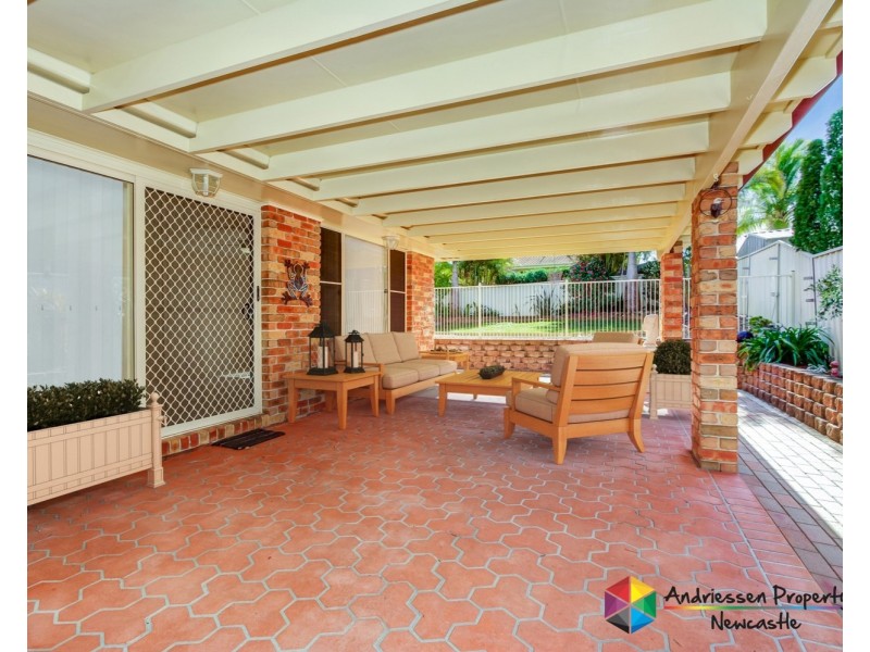 28 Flamingo Drive, Cameron Park NSW 2285