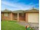 2A Transfield Avenue, Edgeworth NSW 2285