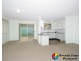 2A Transfield Avenue, Edgeworth NSW 2285