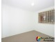 2A Transfield Avenue, Edgeworth NSW 2285