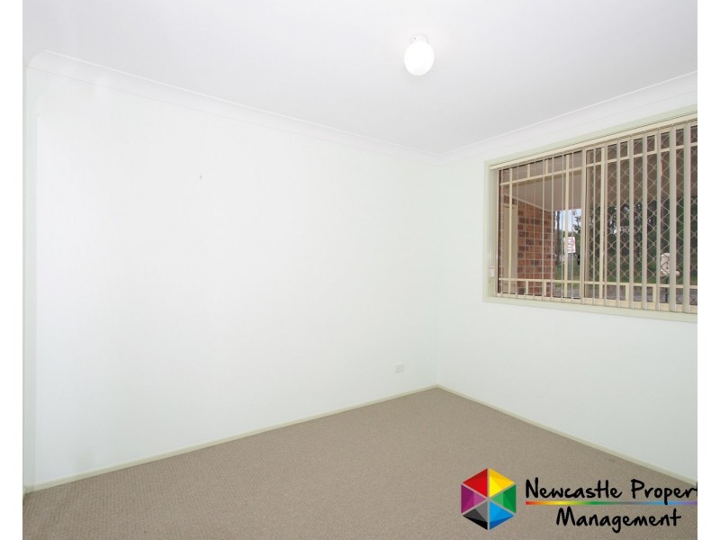 2A Transfield Avenue, Edgeworth NSW 2285