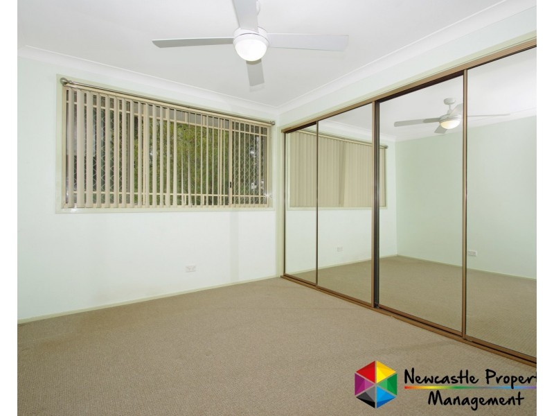2A Transfield Avenue, Edgeworth NSW 2285