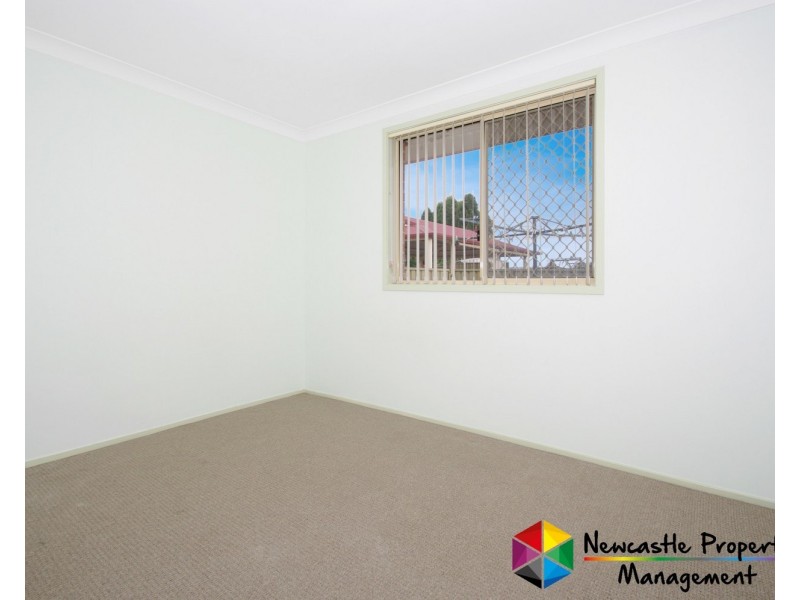 2A Transfield Avenue, Edgeworth NSW 2285
