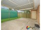 2A Transfield Avenue, Edgeworth NSW 2285