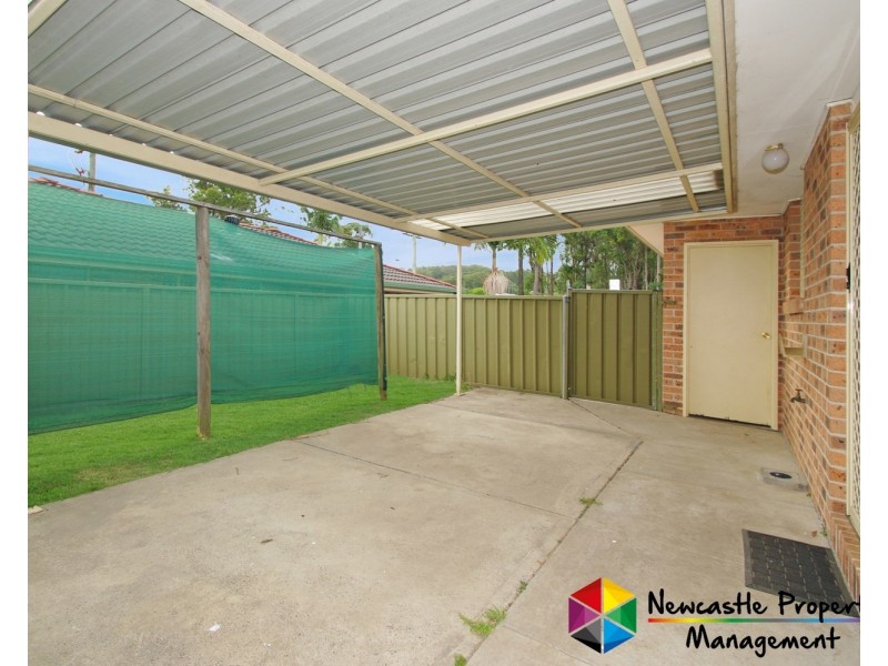 2A Transfield Avenue, Edgeworth NSW 2285