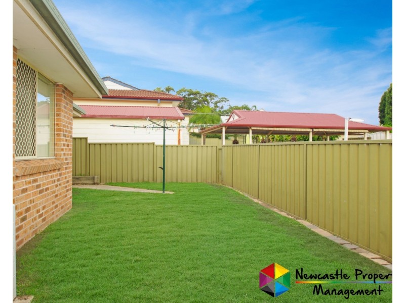 2A Transfield Avenue, Edgeworth NSW 2285