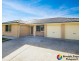 47A Minmi Road, Edgeworth NSW 2285