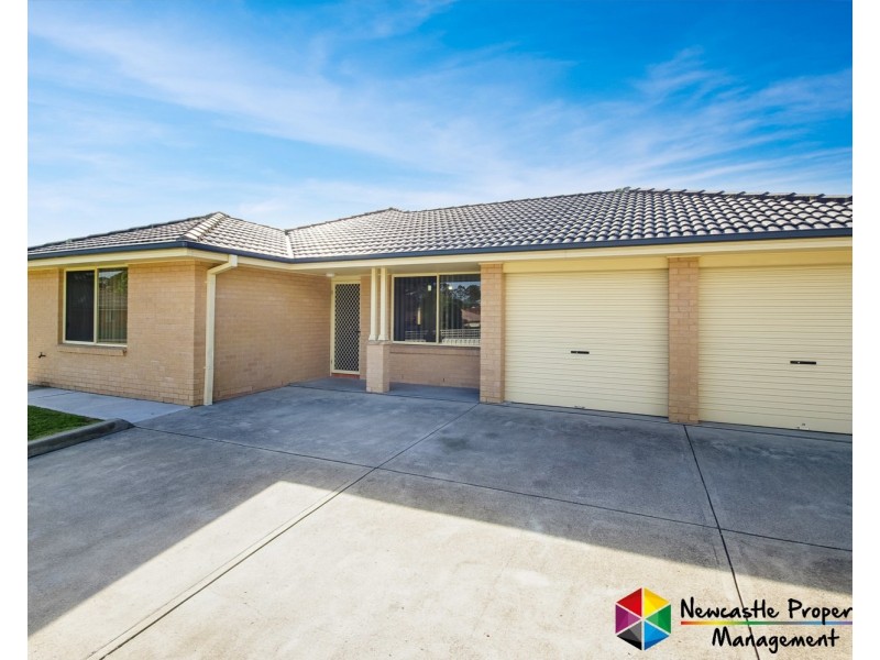 47A Minmi Road, Edgeworth NSW 2285