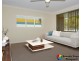 47A Minmi Road, Edgeworth NSW 2285