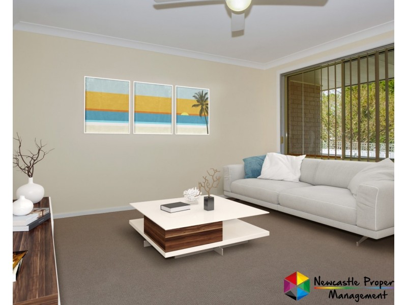 47A Minmi Road, Edgeworth NSW 2285