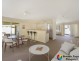 47A Minmi Road, Edgeworth NSW 2285