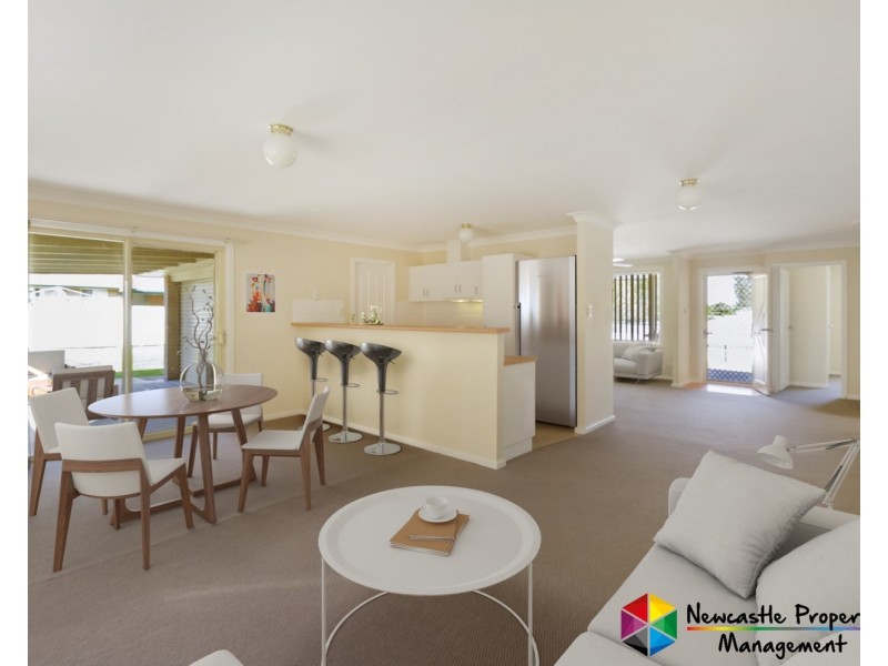 47A Minmi Road, Edgeworth NSW 2285